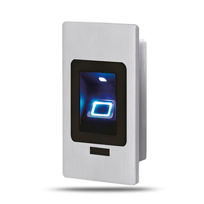 慧閣智能鎖 A1分體嵌入式智能鎖