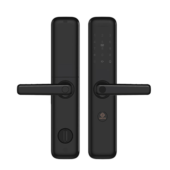 小益智能鎖 L9家用智能鎖