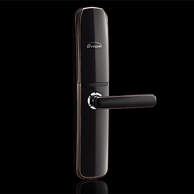 英暉智能鎖 YH6993家用智能鎖