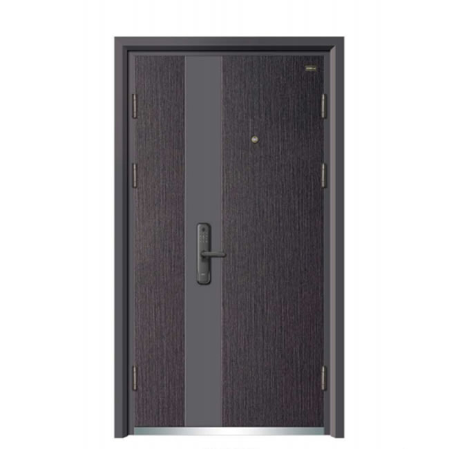 忠恒高配智能門·鎖 維納斯