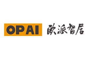 加盟歐派智能鎖-深圳市歐鉑尼智能科技有限公司招商