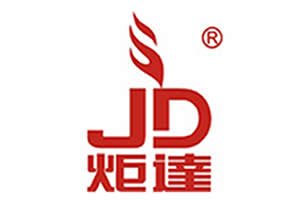 炬達機械