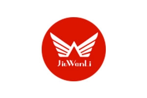九萬里智能鎖
