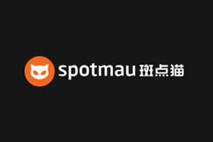 斑點貓
