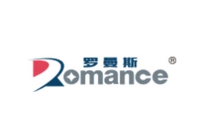 羅漫斯智能鎖