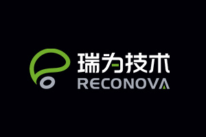 瑞為技術