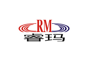睿瑪