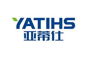 亞蒂仕智能鎖