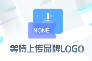 兆威智能鎖-兆威機電