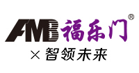 福樂門智能鎖