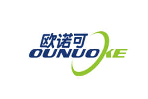 歐諾可智能鎖