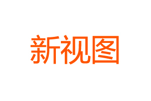 新視圖智能鎖
