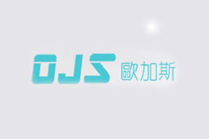 歐加斯智能鎖