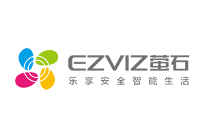 加盟螢石智能鎖