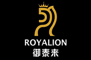 御泰來(lái)智能鎖