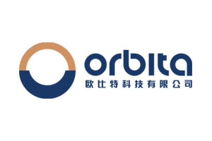 歐比特智能鎖