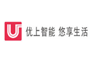 優上智能鎖