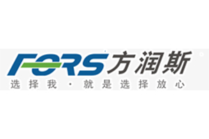 方潤斯智能鎖