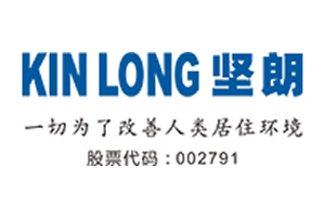 堅朗五金