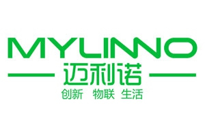 邁利諾智能鎖