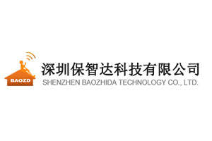 保智達智能鎖