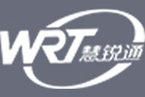九安智能鎖