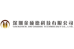金碩德智能鎖
