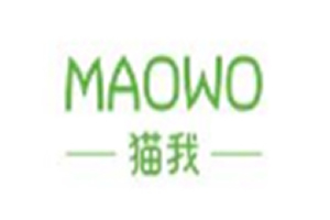貓我智能鎖