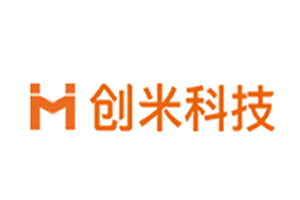 創米數聯