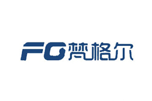 梵格爾智能鎖