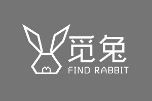 覓兔智能鎖