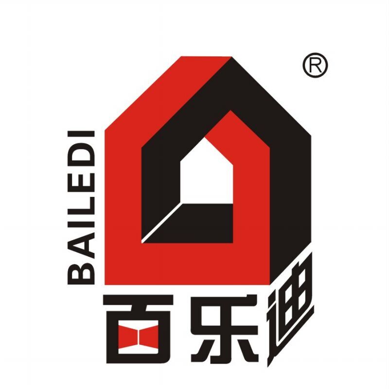 百樂迪門鎖