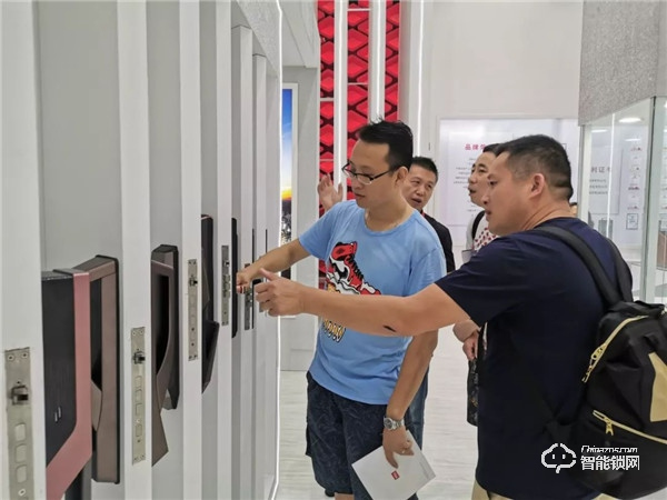 專訪羅曼斯王偉志 | 彎道超車背后的年輕與創新