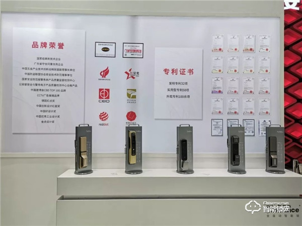 專訪羅曼斯王偉志 | 彎道超車背后的年輕與創新