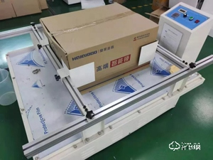 皇家金盾智能鎖董事長劉建新：務實心態做產品，優秀團隊是核心