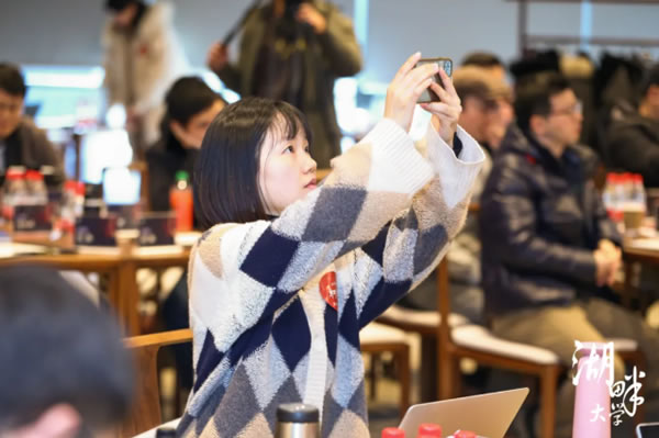 2年沖上智能門鎖市場第一!云丁創始人陳彬總結出這3條成功經驗! 2年沖上智能門鎖市場第一!云丁創始人陳彬總結出這3條成功經驗!
