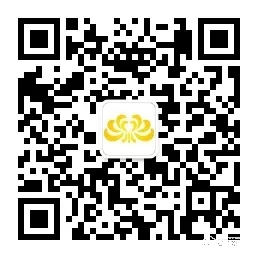 2019中山小欖五金鎖具博覽會開幕在即！你有一份觀展指南請查收！