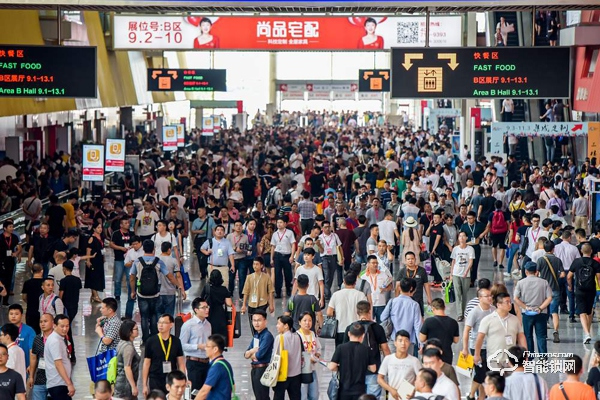 2021年第23屆中國(廣州)國際建筑裝飾博覽會-中國建博會 2021年第23屆中國(廣州)國際建筑裝飾博覽會-中國建博會