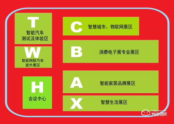 CEEASIA2021四項(xiàng)承諾全力打造亞洲消費(fèi)電子第一展 CEEASIA2021四項(xiàng)承諾全力打造亞洲消費(fèi)電子第一展
