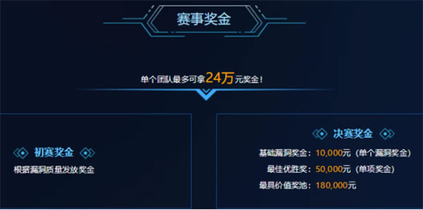 20分鐘破解智能門鎖、共享電動(dòng)車?補(bǔ)天杯大賽賽程先睹為快 20分鐘破解智能門鎖、共享電動(dòng)車?補(bǔ)天杯大賽賽程先睹為快