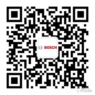 “尋找最美的博世智能鎖”大賽活動開始啦! “尋找最美的博世智能鎖”大賽活動開始啦!