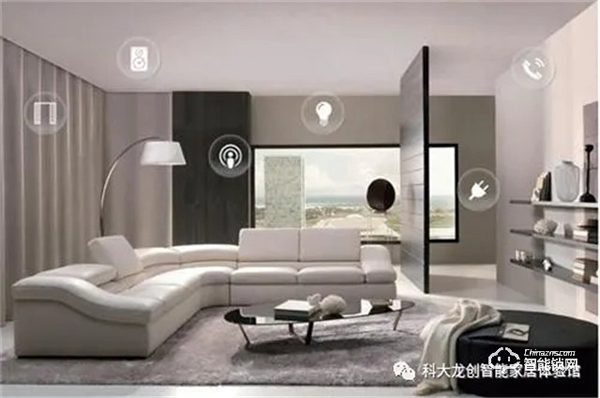 科大龍創智慧酒店工程紀實 ——簡宿梵舍智能民宿開業啦! 科大龍創智慧酒店工程紀實 ——簡宿梵舍智能民宿開業啦!