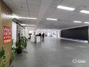 熱烈祝賀科大龍創智能家居貴陽運營中心成立!