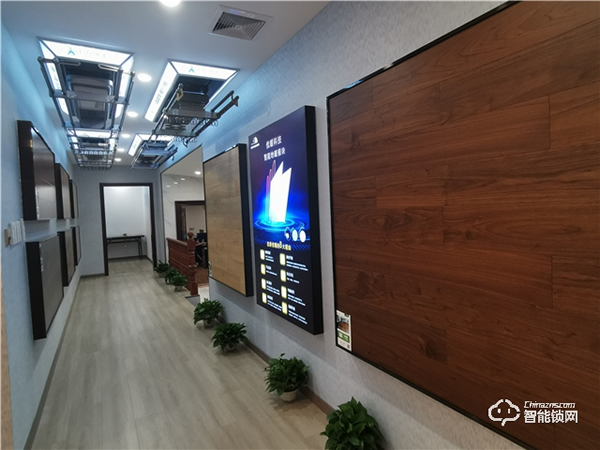 600平米王力南寧新形象旗艦店，開業當天業績就突破30萬！