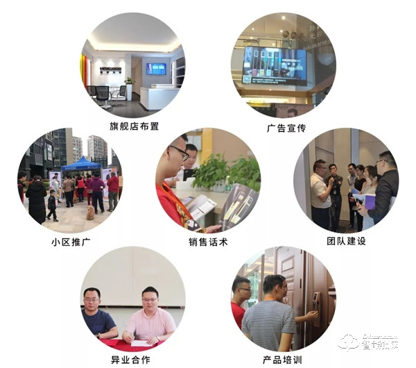 金秋九月 新店開業|皇家金盾昆山旗艦店盛大開業,助力開學 金秋九月 新店開業|皇家金盾昆山旗艦店盛大開業,助力開學
