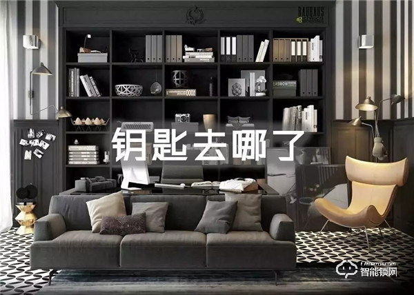 楊帆起航 全城綻放 | 皇家金盾智能鎖臺州新店即將開業