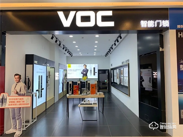 風(fēng)采展示 | 柳州代理余晨：將線下服務(wù)做得細(xì)致些，再細(xì)致些