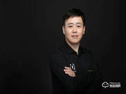 楊格智能鎖海南大區周志林:跟對人 走對路 做對事!