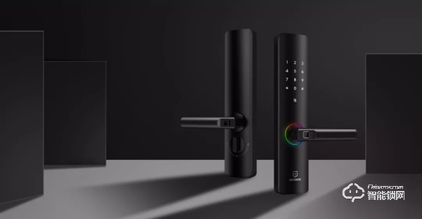 智能鎖經(jīng)銷商自述：如何應(yīng)對疫情壓力