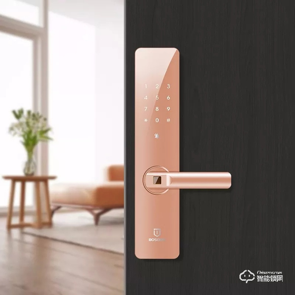 智能鎖經(jīng)銷商自述：如何應(yīng)對疫情壓力